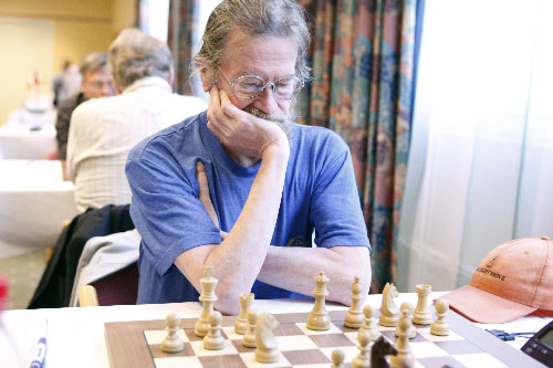 Foto: Bjrn Berg Johansen