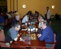 Karlstad 2002 Solstadstreffen